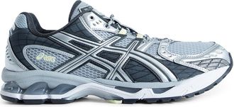 Asics Gel-Nimbus 10.1 Sneakers