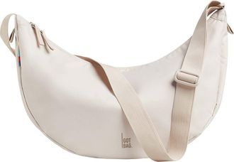 Got Bag MOON BAG LARGE in Soft Shell at Nordstrom