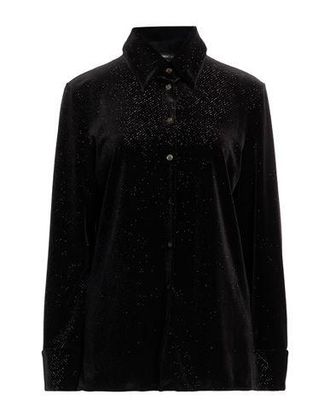 Department Five TOPS - Hemden auf YOOX.COM