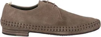 Officine Creative CALZATURE - Stringate su YOOX.COM