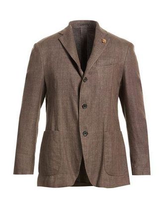 Lardini COMPLETI E COORDINATI - Blazers su YOOX.COM