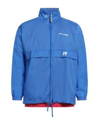 Daniele Alessandrini Jackets