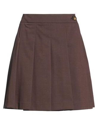 Kaos HOSEN & R&Ouml;CKE - Minir&ouml;cke auf YOOX.COM
