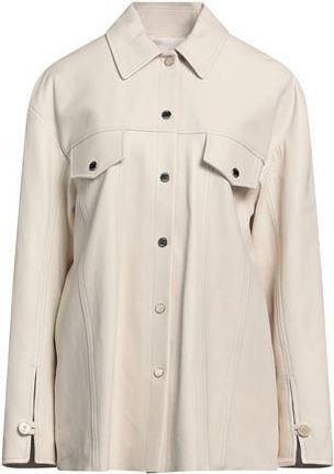 Drome TOPWEAR - Shirts sur YOOX.COM