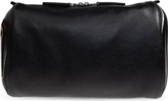 Diesel Shoulder Bag Load-D