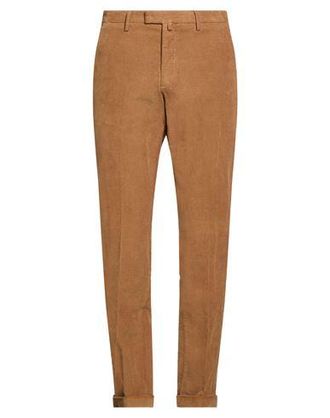 BRIGLIA 1949 BOTTOMWEAR - Trousers on YOOX.COM
