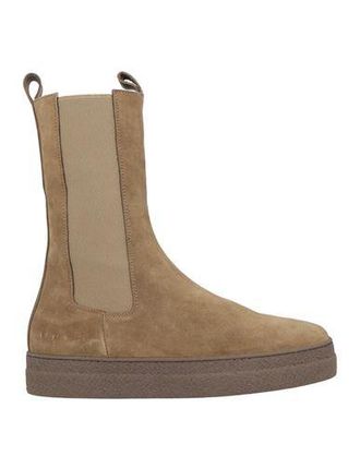 OA Non-Fashion SCHUHE - Stiefeletten auf YOOX.COM