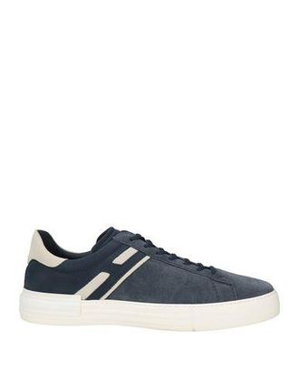 Hogan FOOTWEAR - Trainers on YOOX.COM
