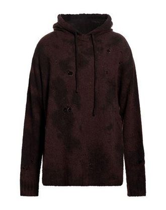 Uma Wang PRENDAS DE PUNTO - Pullover en YOOX.COM