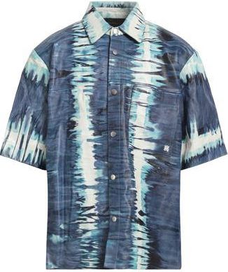 Amiri TOPWEAR - Shirts on YOOX.COM