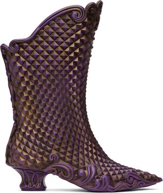 Y / Project fashion − Browse 1000+ best sellers from 20