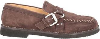 Premiata FOOTWEAR - Loafers on YOOX.COM