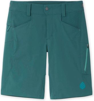 Stio | Mens OPR Short - 11.5, Size 30 in Boundless