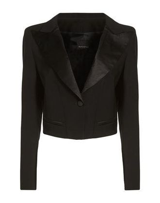 Actualee TRAJES Y CONJUNTOS - Americanas en YOOX.COM