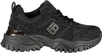 Laura Biagiotti Mujer, Zapatos, Negro, Talla: 40 EU