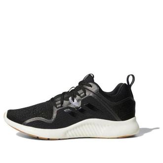 adidas (WMNS) adidas EdgeBounce Core Black BB7566