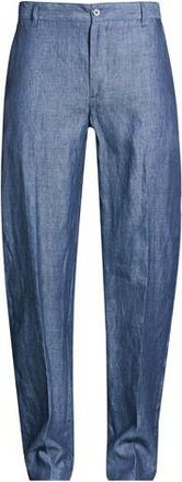 Isaia HOSEN & R&Ouml;CKE - Hosen auf YOOX.COM