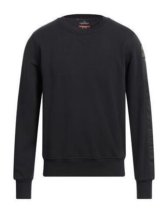 Parajumpers TOPWEAR - Sweatshirts on YOOX.COM