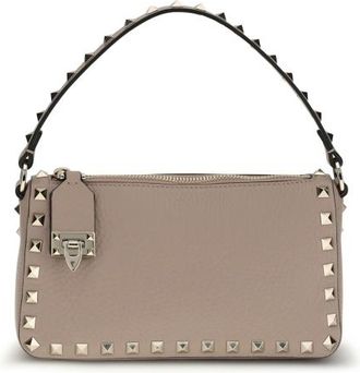 Valentino Garavani Rockstud Shoulder Bag