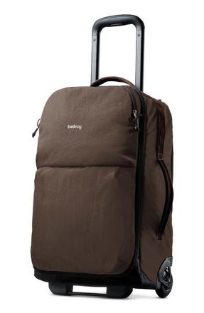 Bellroy Lite Carry-On Luggage in Riverrock at Nordstrom