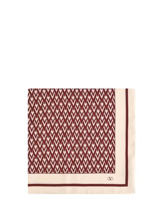 Valentino Garavani Scarves
