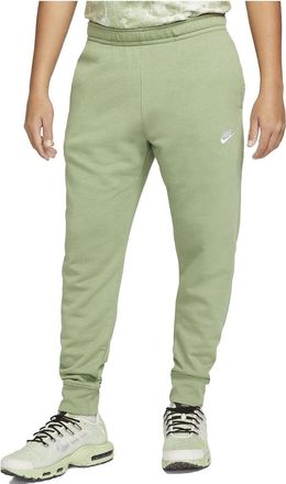 Nike Sportswear Club Joggers Green BV2680-386