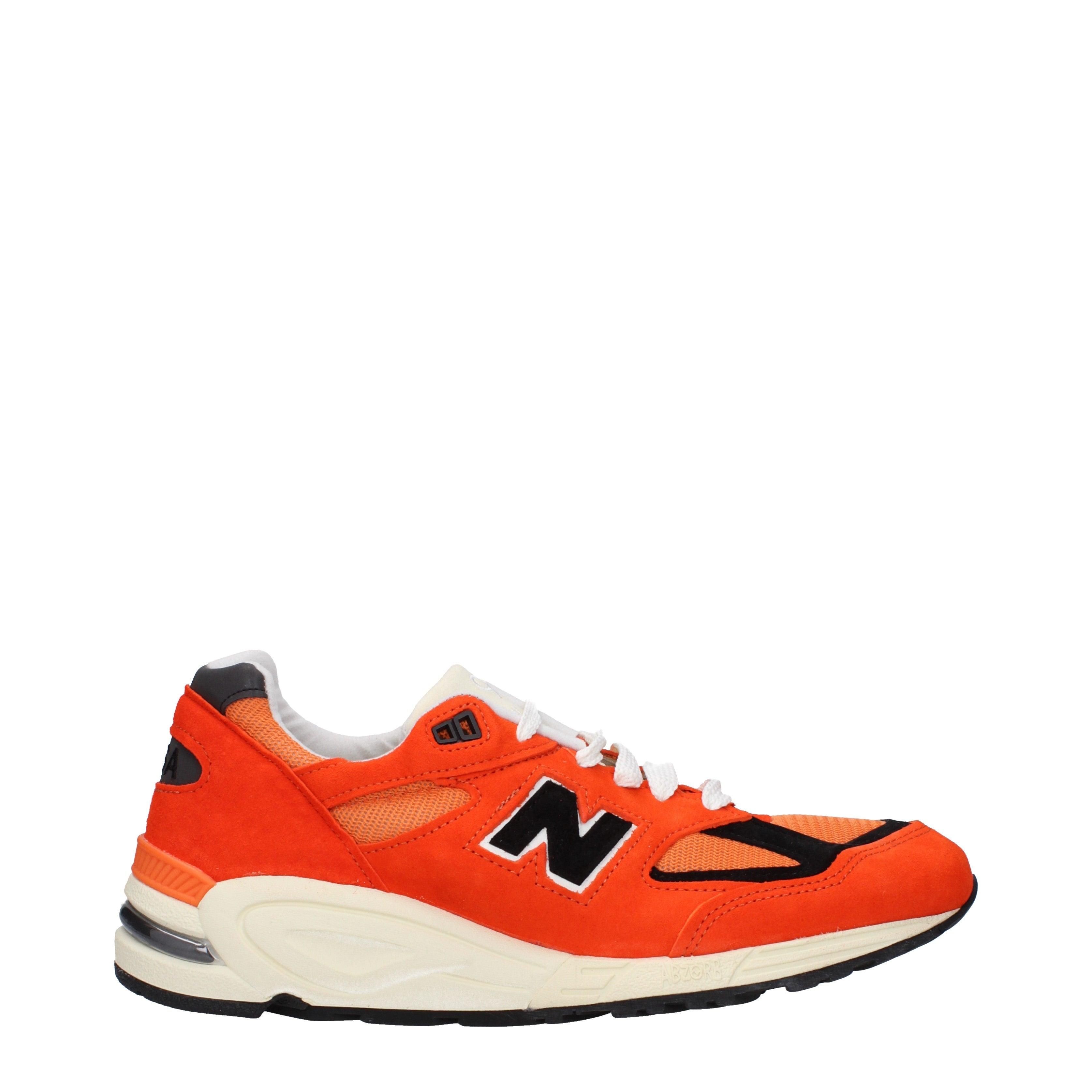New Balance 990: Must-Haves on Sale up to −41% Stylight