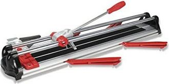 Rubi Cortadora Manual Ceramica Fast-85 13941