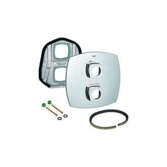 GROHE Roseta Grohe 47935 Cromo