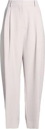 STUDIO NICHOLSON HOSEN & R&Ouml;CKE - Hosen auf YOOX.COM