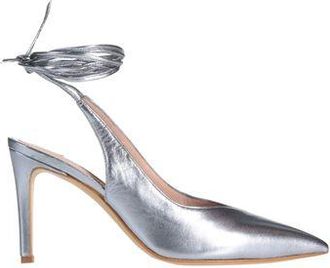 FRANCESCO SACCO CALZATURE - Decolletes su YOOX.COM