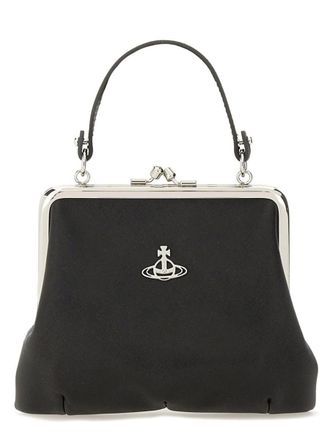 Vivienne Westwood Borsa Granny