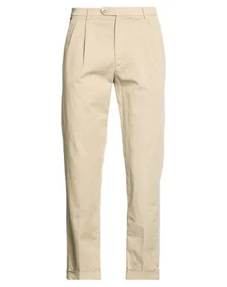 GTA PARTES DE ABAJO - Pantalones en YOOX.COM