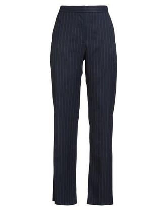 Baum Und Pferdgarten BOTTOMWEAR - Trousers sur YOOX.COM