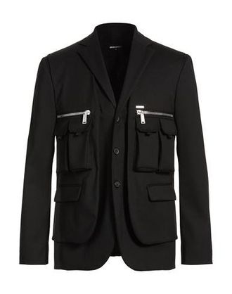 Dsquared2 ANZ&Uuml;GE und CO-ORDS - Blazers auf YOOX.COM