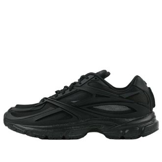 Reebok Premier Road Modern x Kanghyuk G58621