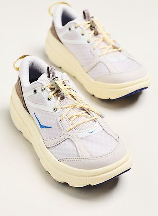 Hoka One One Bondi B3LS Sneakers