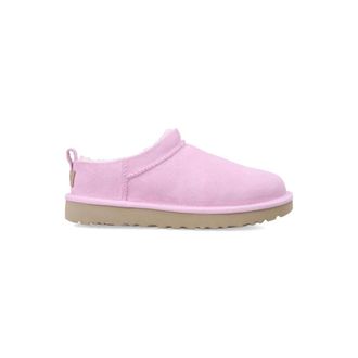 UGG Ugg, Mujer, Zapatos, Rosa, Talla: 36 EU