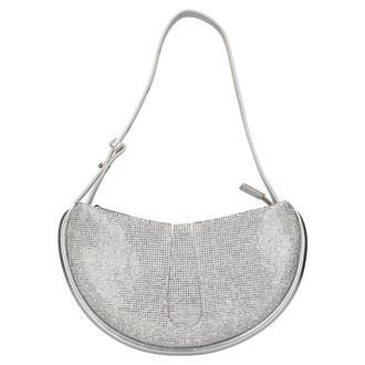 Themoir&egrave; Mujer, Bolsos, Gris, Talla: ONE Size