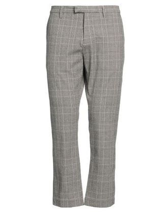 Replay HOSEN & RÖCKE - Hosen auf YOOX.COM