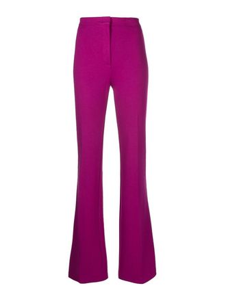 Pinko Hulka trousers