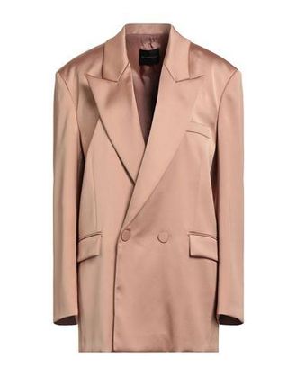 Andamane SUITS and CO-ORDS - Blazers on YOOX.COM