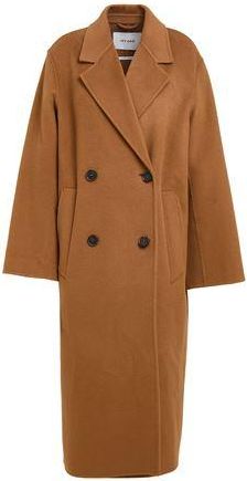 IVY OAK ROPA DE ABRIGO - Abrigos en YOOX.COM