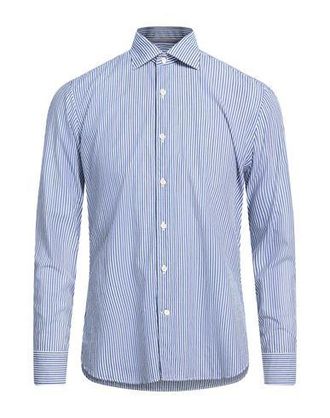 Tintoria Mattei Shirts