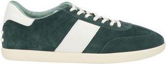 Tod's CALZATURE - Sneakers su YOOX.COM