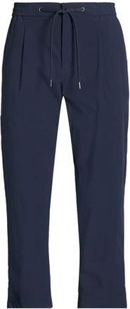 AlphaTauri HOSEN & R&Ouml;CKE - Hosen auf YOOX.COM