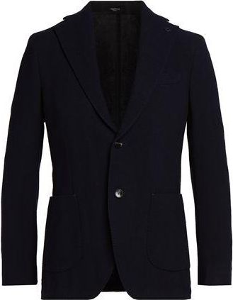 Breras Milano COMPLETI E COORDINATI - Blazers su YOOX.COM