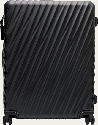 Tumi Extended Trip Expandable Packing Luggage