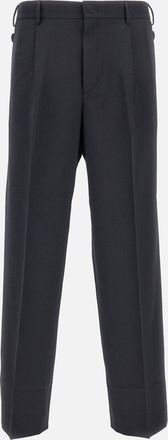 Cellar Door Trousers