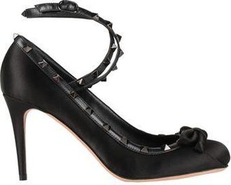 Valentino Garavani CALZATURE - Decolletes su YOOX.COM